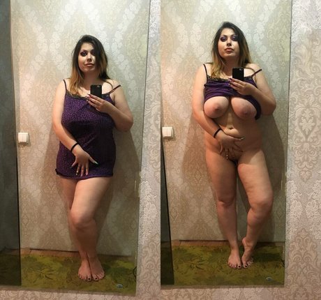 ティーンウェブカメラOnlyFans セクシーxxx アーカイブ