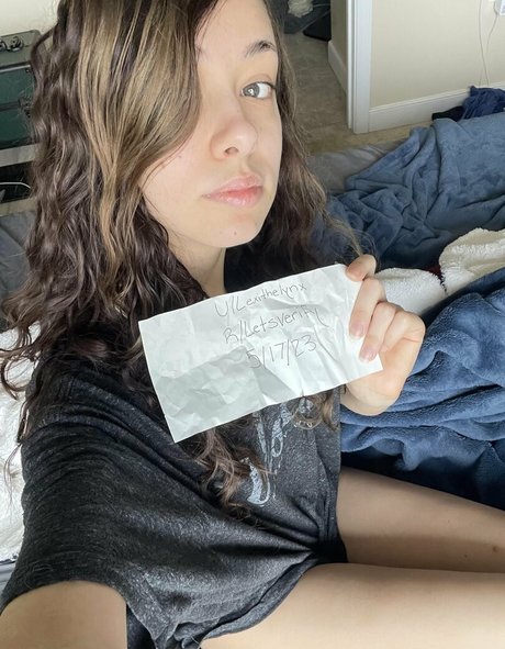 バブルバットオンリーファン ポルノ ギャラリー