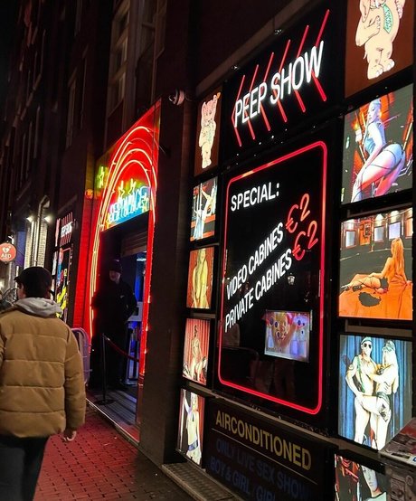 misbehavedjade 高品質モデル アーカイブ