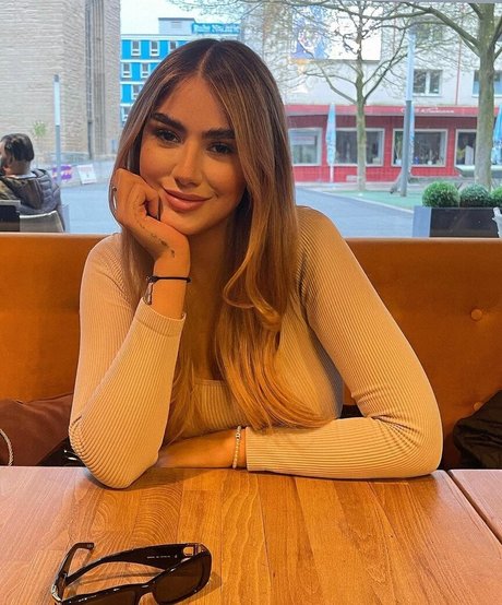 アニメプリンセスOnlyFans ポルノ 写真