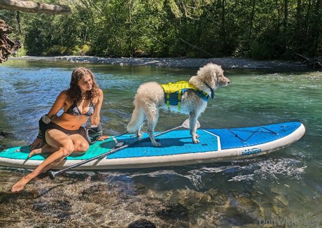 doitwithdaisy ポルノモデル 画像