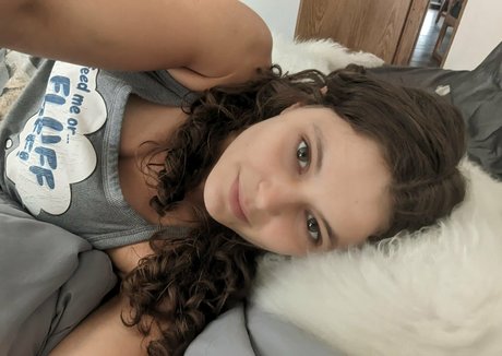 doitwithdaisy 完璧な女優 写真