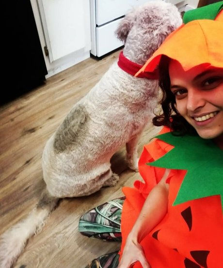 doitwithdaisy xxxモデル 画像