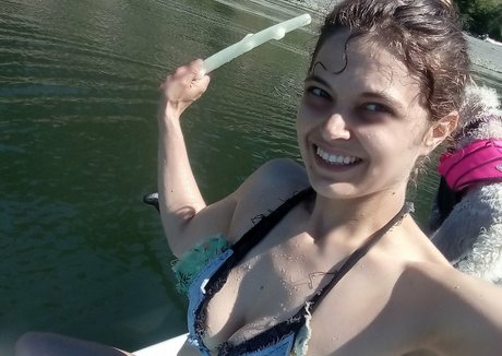 doitwithdaisy 美しいスター 写真