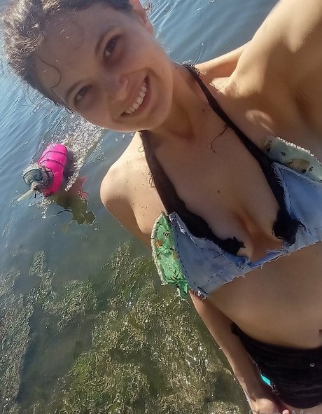 ゲイビデオ OnlyFans HD 画像