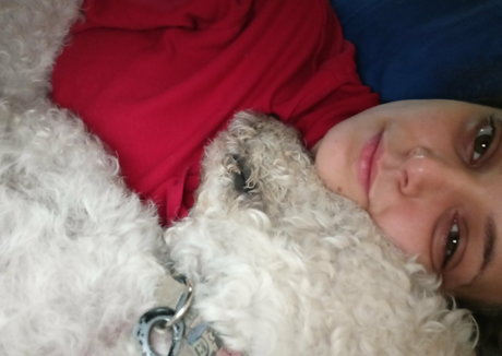 パウグプリンセスOnlyFans ベスト アーカイブ