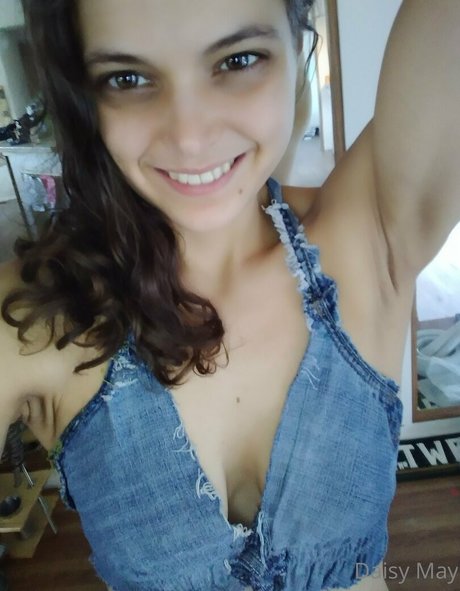 doitwithdaisy HDモデル 写真