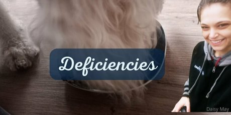 義理の妹オンリーファンズ xxx 画像