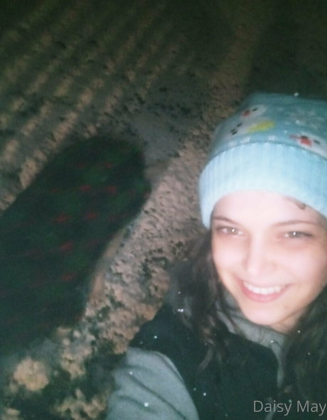 OnlyFansの普及 セクシーヌード ギャラリー