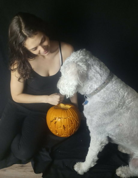 doitwithdaisy トップ女優 ギャラリー