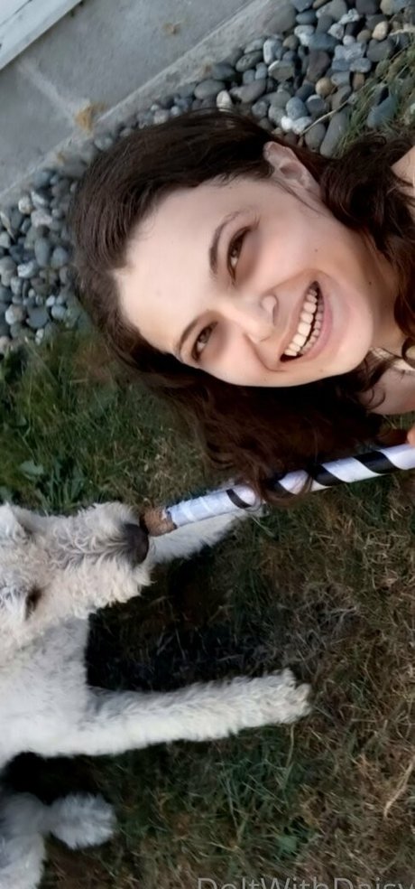 doitwithdaisy 最高のポルノスター アーカイブ