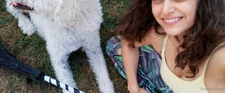 doitwithdaisy Profilbild