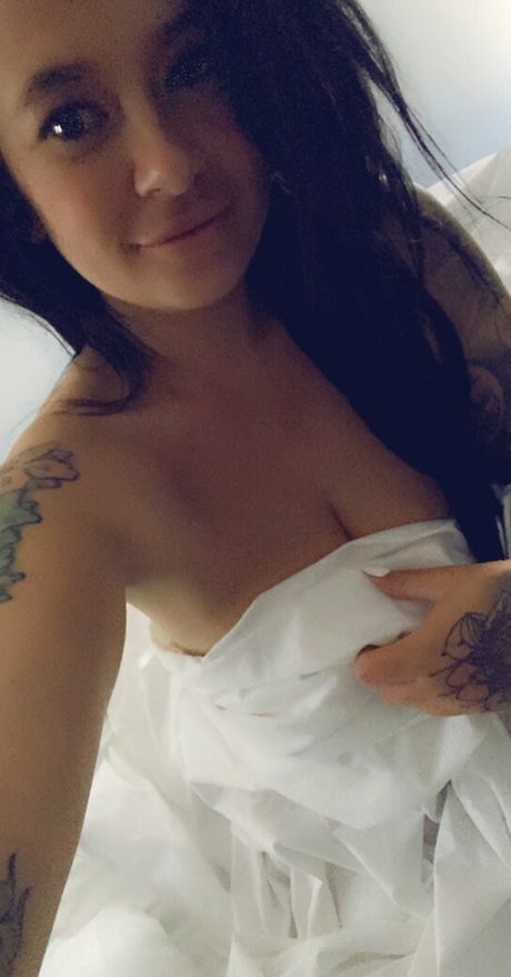 bekrose x2 ポルノスター パーフェクト 写真