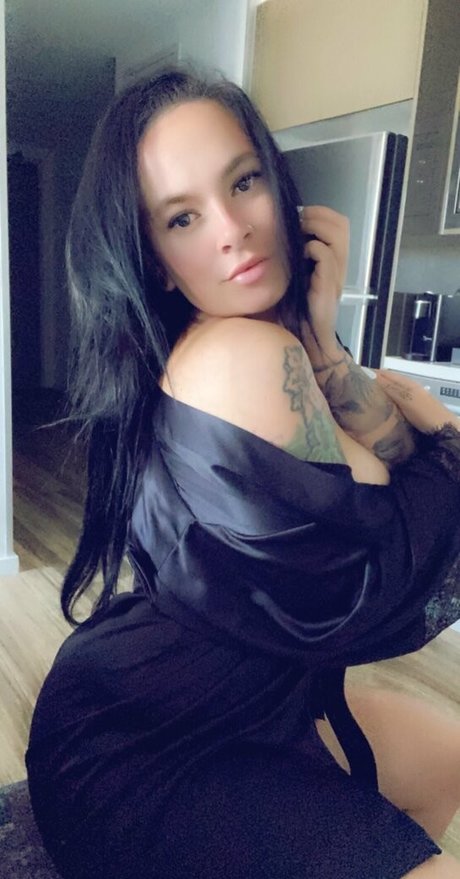 bekrose x2 HDモデル 写真