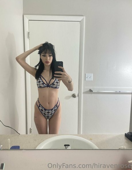 ポーグガールズオンリーファン ホットセクシー ギャラリー