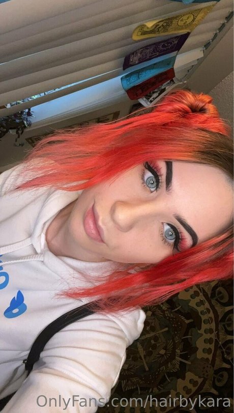 ぽっちゃりファックOnlyFans 美しい 写真