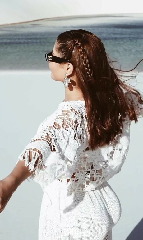 ゲイの乳首OnlyFans エロチック 写真