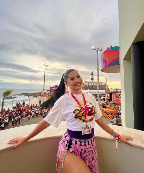 母乳オンリーファン 無料 アーカイブ