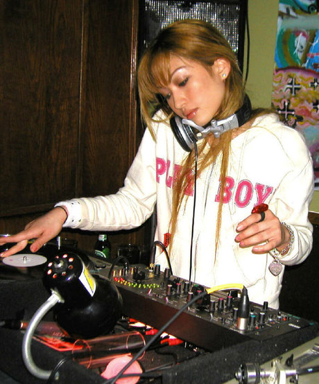 クーガーオンリーファンズ 美しいヌード ギャラリー