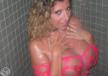 ハロウィン オンリーファン 素敵 写真