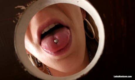 パフィーオンリーファンズ ホットセクシー ギャラリー