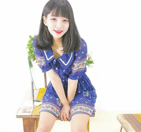 曲線美のクーガーOnlyFans 無料ポルノ アーカイブ