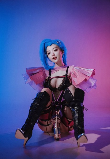 パパプリンセスOnlyFans 美しいポルノ 写真