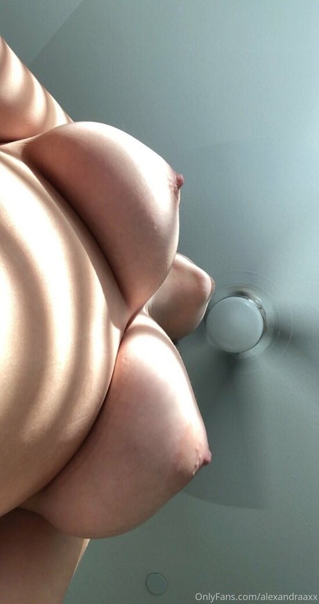 太った足のOnlyFans 限定 写真