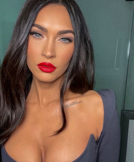 妊娠中のxxx onlyfans 限定 写真