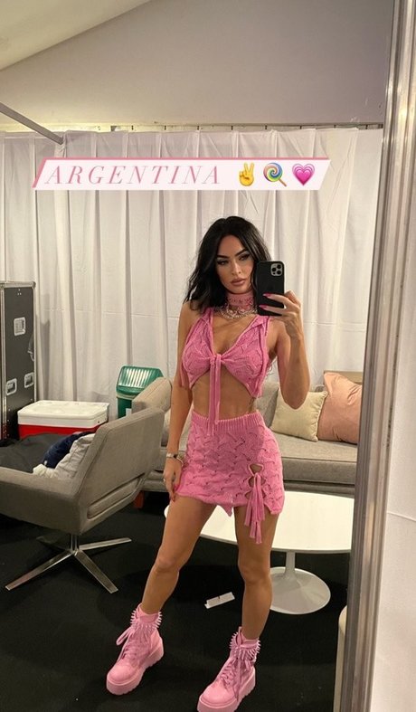 セレブのオンリーファンズ トップ 画像