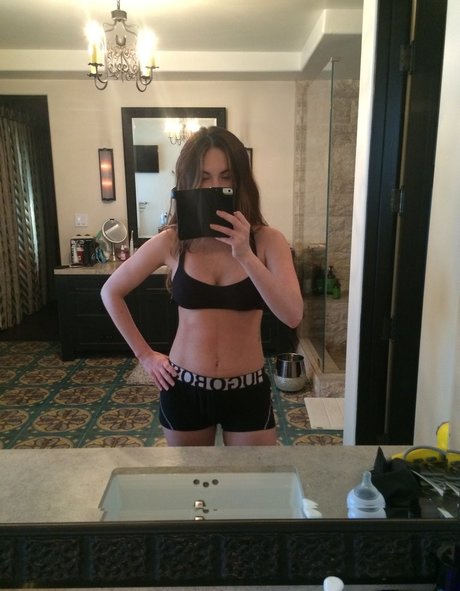 Megan Fox かわいいスター 写真