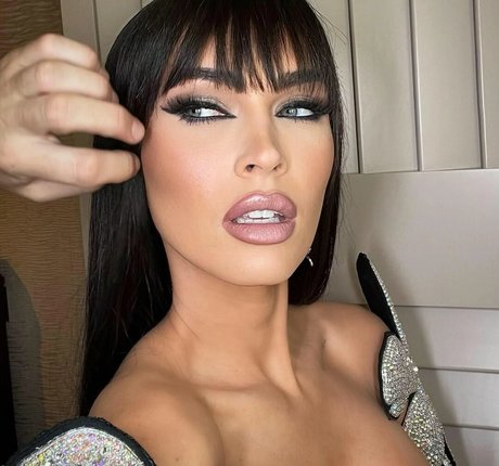 アナルトランスOnlyFans 無料ポルノ ギャラリー