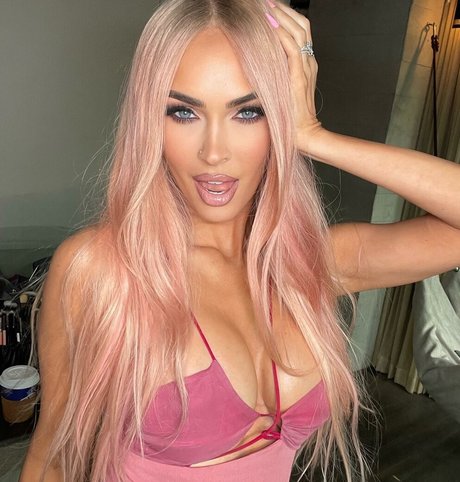 お金 オンリーファンズ パーフェクト ギャラリー