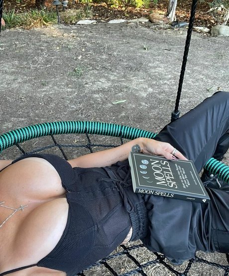 寝取られアマチュアOnlyFans えろ 写真