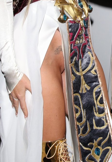 アニメプリンセスOnlyFans 無料裸 アーカイブ