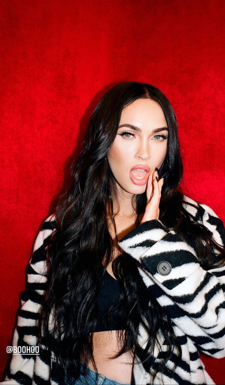 BDSM奴隷OnlyFans ヌード ギャラリー