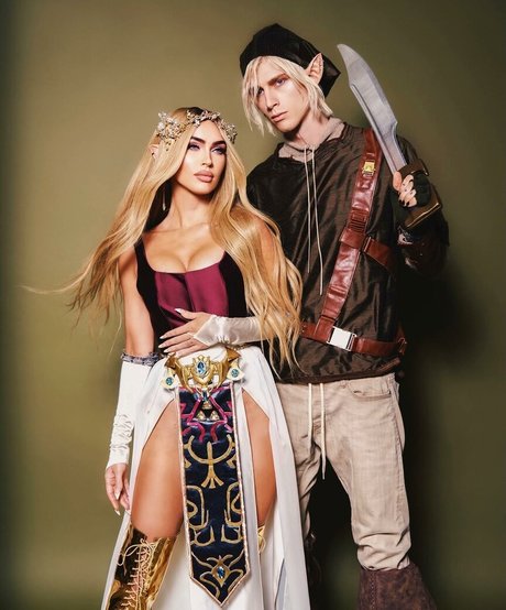 ナチュラルガールズオンリーファン ホットヌード アーカイブ