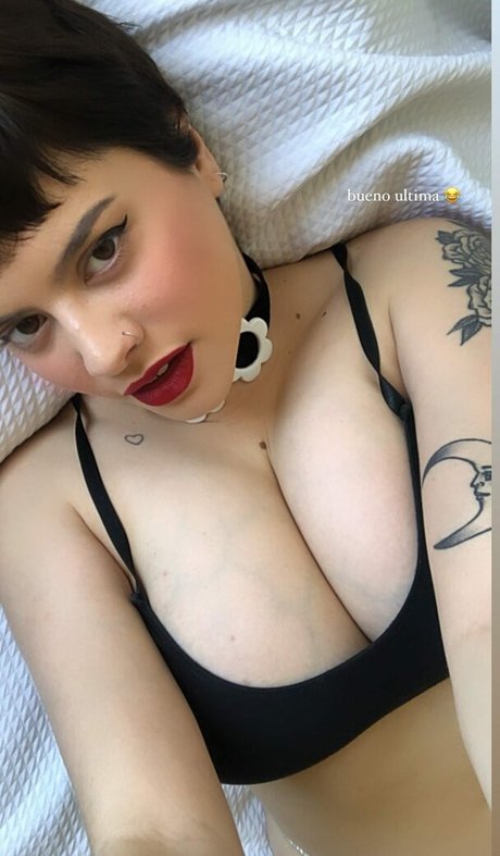 Moonvvenus HDモデル 画像