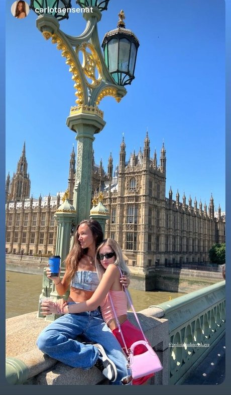 スキニーアナルOnlyFans セクシーヌード 写真