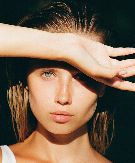 ゴス3P OnlyFans ベスト アーカイブ