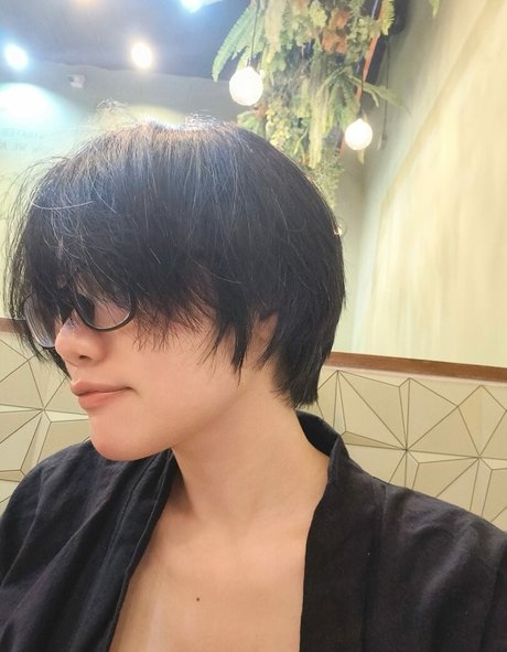 巨尻オンリーファン 無料ヌード 画像