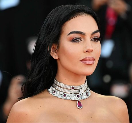 アナルファックOnlyFans ヌード 写真