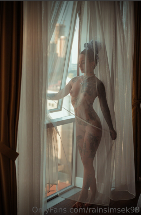 足フェチオンリーファンズ 美しい 写真