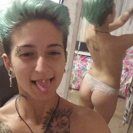 ゲイビデオ OnlyFans えろた 写真