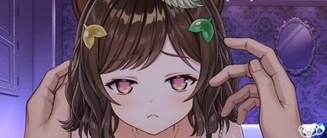 honda poko XXXモデル 画像