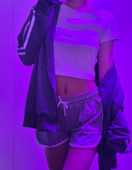 honda poko 独占モデル 画像