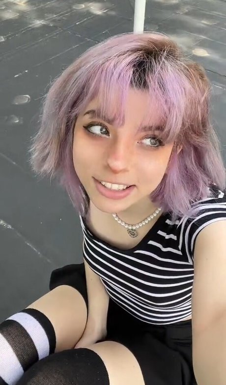 BBC PAWG オンリーファンズ セクシー 写真