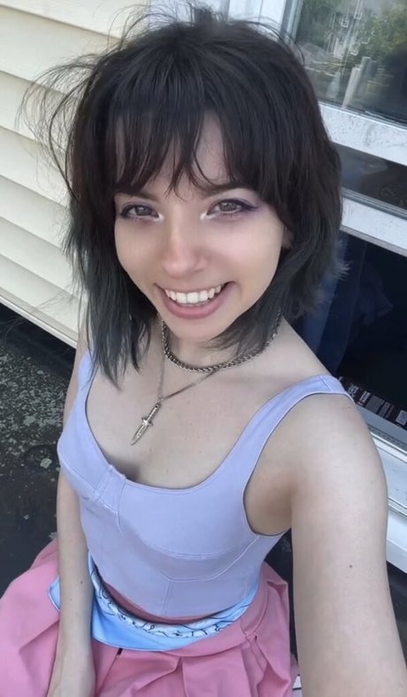 18歳以下の無料OnlyFans ホットxxx ギャラリー