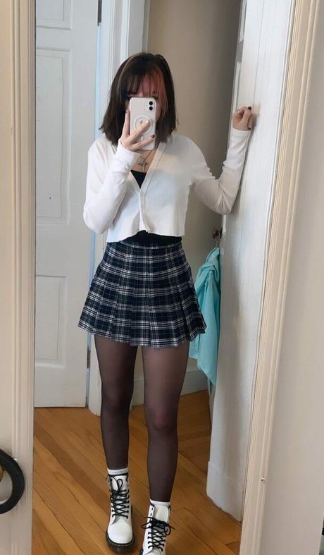 太めのブロンドオンリーファンズ セクシーxxx ギャラリー