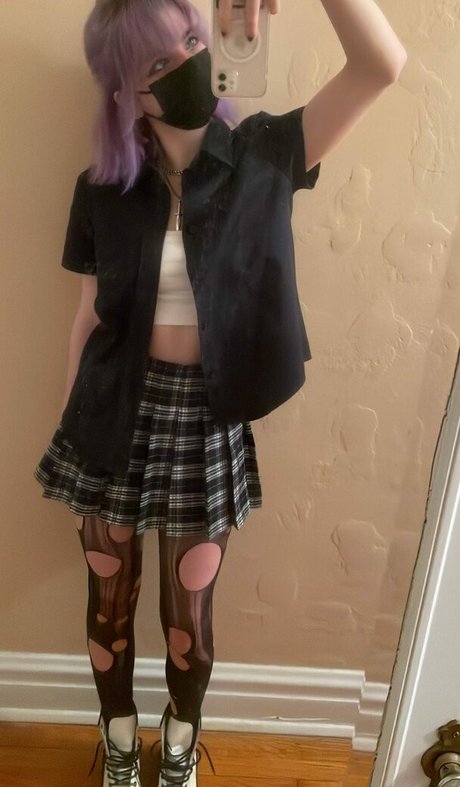 ブルネットのPOV OnlyFans 限定 写真